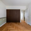 1-комн. квартира620 000 EUR Афины ID-113340 изображение 4