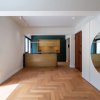 1-комн. квартира620 000 EUR Афины ID-113340 изображение 5