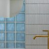 1-комн. квартира620 000 EUR Афины ID-113340 изображение 6