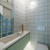 1-комн. квартира620 000 EUR Афины ID-113340 изображение 7