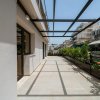 1-комн. квартира620 000 EUR Афины ID-113340 изображение 8