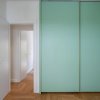 1-комн. квартира620 000 EUR Афины ID-113340 изображение 9