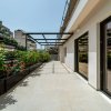 1-комн. квартира620 000 EUR Афины ID-113340 изображение 10