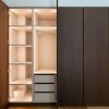 1-комн. квартира620 000 EUR Афины ID-113340 изображение 11