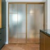 1-комн. квартира620 000 EUR Афины ID-113340 изображение 12