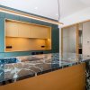 1-комн. квартира620 000 EUR Афины ID-113340 изображение 14