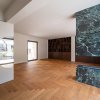 1-комн. квартира620 000 EUR Афины ID-113340 изображение 15