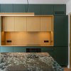 1-комн. квартира620 000 EUR Афины ID-113340 изображение 16