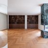 1-комн. квартира620 000 EUR Афины ID-113340 изображение 17
