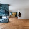 1-комн. квартира620 000 EUR Афины ID-113340 изображение 18