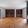 1-комн. квартира620 000 EUR Афины ID-113340 изображение 20