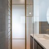 1-комн. квартира620 000 EUR Афины ID-113340 изображение 21