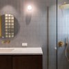 1-комн. квартира620 000 EUR Афины ID-113340 изображение 22