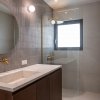1-комн. квартира620 000 EUR Афины ID-113340 изображение 24