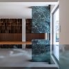 1-комн. квартира620 000 EUR Афины ID-113340 изображение 25