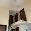 1-комн. квартира225 000 EUR Ситония ID-113341 изображение 1