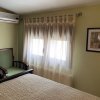1-комн. квартира225 000 EUR Ситония ID-113341 изображение 2