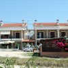 1-комн. квартира225 000 EUR Ситония ID-113341 изображение 3