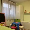 1-комн. квартира225 000 EUR Ситония ID-113341 изображение 4