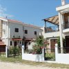 1-комн. квартира225 000 EUR Ситония ID-113341 изображение 5