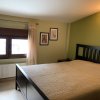 1-комн. квартира225 000 EUR Ситония ID-113341 изображение 6