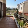 1-комн. квартира225 000 EUR Ситония ID-113341 изображение 7