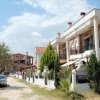 1-комн. квартира225 000 EUR Ситония ID-113341 изображение 8