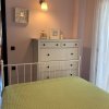 1-комн. квартира225 000 EUR Ситония ID-113341 изображение 9