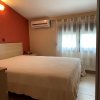 1-комн. квартира225 000 EUR Ситония ID-113341 изображение 10