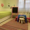 1-комн. квартира225 000 EUR Ситония ID-113341 изображение 11