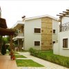 1-комн. квартира225 000 EUR Ситония ID-113341 изображение 12