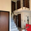 1-комн. квартира225 000 EUR Ситония ID-113341 изображение 14