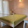 1-комн. квартира225 000 EUR Ситония ID-113341 изображение 15
