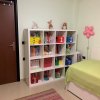 1-комн. квартира225 000 EUR Ситония ID-113341 изображение 16
