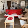 1-комн. квартира225 000 EUR Ситония ID-113341 изображение 17