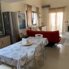 1-комн. квартира225 000 EUR Ситония ID-113341 изображение 18