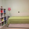 1-комн. квартира225 000 EUR Ситония ID-113341 изображение 19