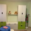 1-комн. квартира225 000 EUR Ситония ID-113341 изображение 20