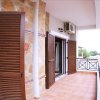 1-комн. квартира225 000 EUR Ситония ID-113341 изображение 21