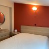 1-комн. квартира225 000 EUR Ситония ID-113341 изображение 22