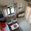 1-комн. квартира225 000 EUR Ситония ID-113341 изображение 23