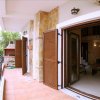 1-комн. квартира225 000 EUR Ситония ID-113341 изображение 24