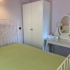 1-комн. квартира225 000 EUR Ситония ID-113341 изображение 25