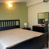 1-комн. квартира225 000 EUR Ситония ID-113341 изображение 26