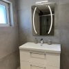 1-комн. квартира540 000 EUR Афины ID-113342 изображение 1