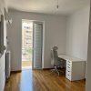 1-комн. квартира540 000 EUR Афины ID-113342 изображение 2