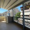 1-комн. квартира540 000 EUR Афины ID-113342 изображение 3