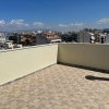 1-комн. квартира540 000 EUR Афины ID-113342 изображение 4