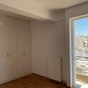 1-комн. квартира540 000 EUR Афины ID-113342 изображение 5