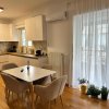 1-комн. квартира540 000 EUR Афины ID-113342 изображение 6